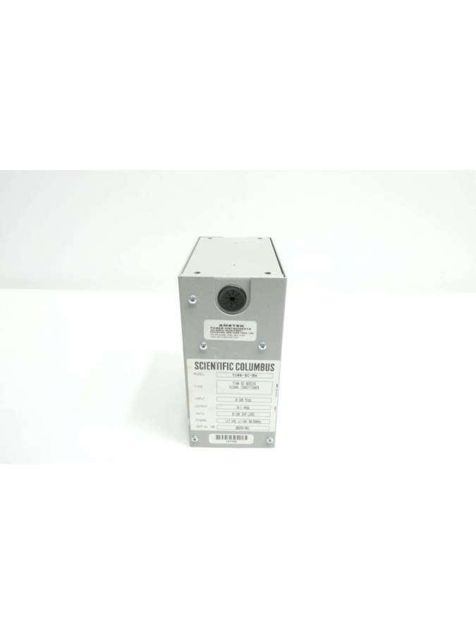 7106-sc-ba-scientific columbus