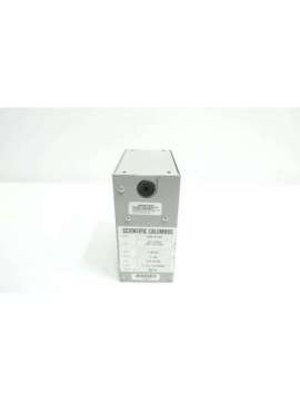 7106-sc-ba-scientific columbus