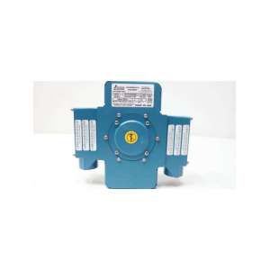 HS45-CAYAY6HDA004 AVTRON