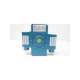 hs45-cayay6hda004-avtron