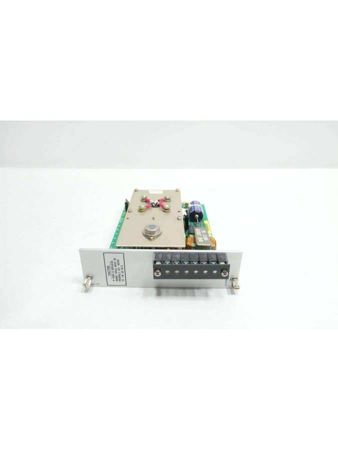 0-51831-6-reliance electric