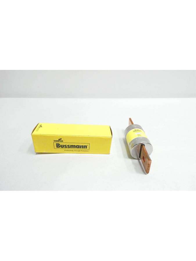 lpj-225sp-cooper bussmann