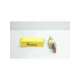 lpj-225sp-cooper bussmann