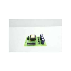 2092-sampling technology