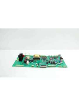 9 2614 02 100-basler electric