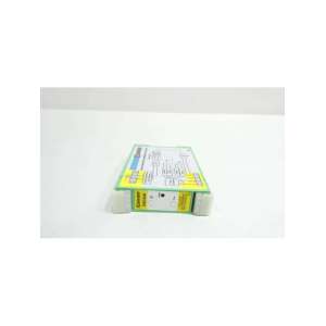 DSCA40-03 DATAFORTH USADO