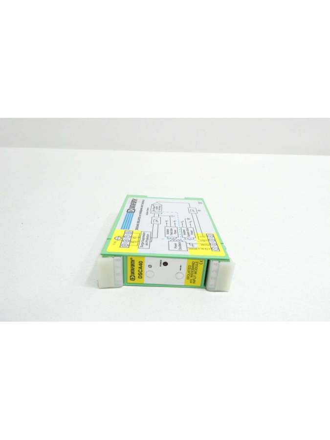 dsca40-03-dataforth