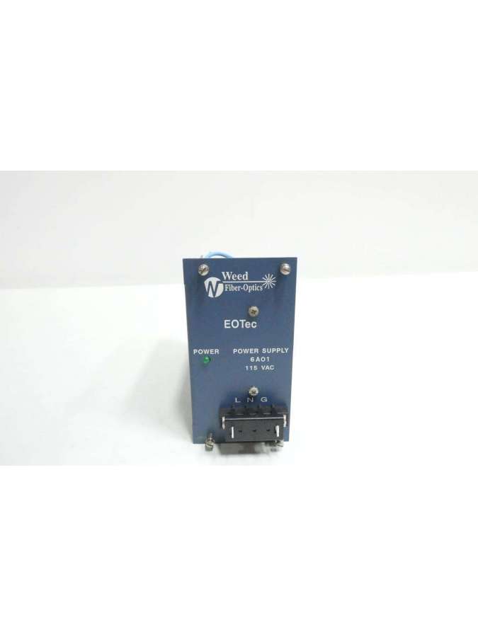 6a01 7880-6538-530-3m