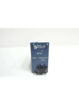 6a01 7880-6538-530-3m