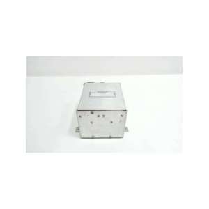 VS 860 WESTINGHOUSE USADO