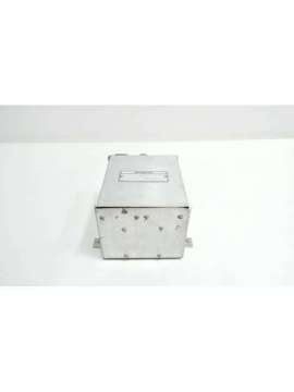 vs 860-westinghouse