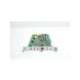 0-52808-2-reliance electric