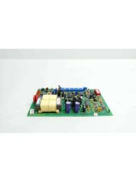 725400-liquid solids control