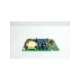 725400-liquid solids control