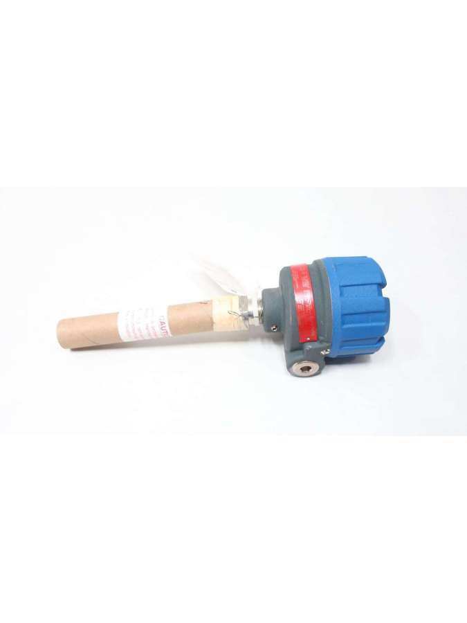 td2-7d00-030/tem-a010-001-magnetrol