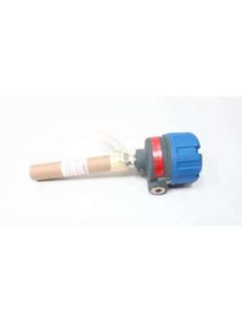 td2-7d00-030/tem-a010-001-magnetrol