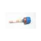 td2-7d00-030/tem-a010-001-magnetrol