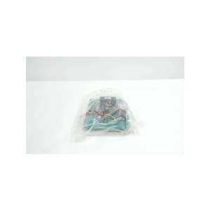 A-3431-1-40 SWANSON USADO