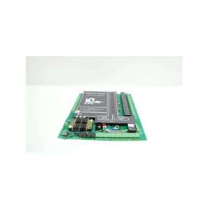 7900-1006-10-fossil power systems