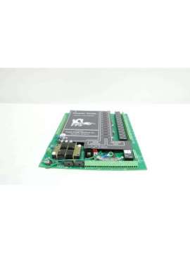 7900-1006-10-fossil power systems
