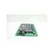7900-1006-10-fossil power systems
