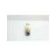tfcf-60-fusetek