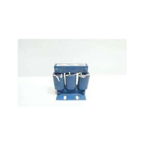 rl-00202-mte