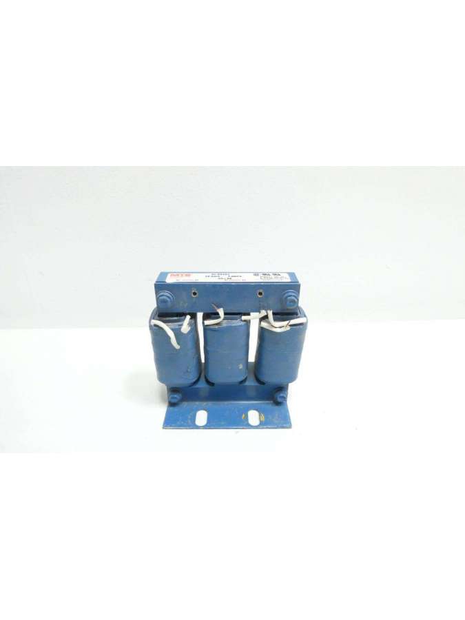 rl-00202-mte