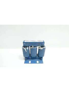 rl-00202-mte