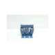 rl-00202-mte