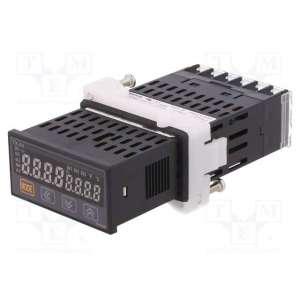 TK4N-24CN AUTONICS