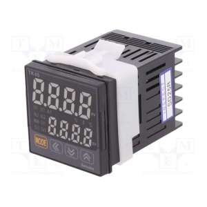 TK4S-14SC AUTONICS