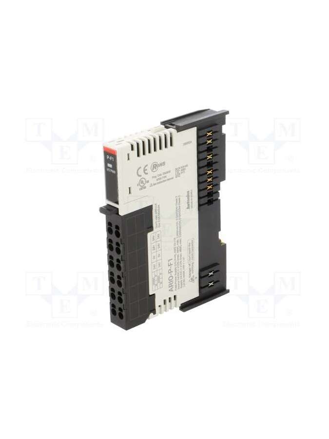 ario-p-f1-autonics