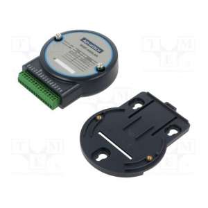 WISE-4060/LAN-B ADVANTECH