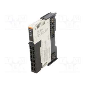 ARIO-S-DO04P AUTONICS