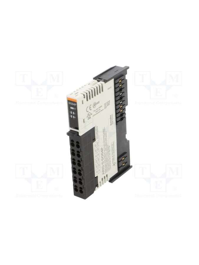 ario-s-do04p-autonics