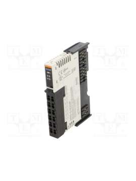 ario-s-do04p-autonics