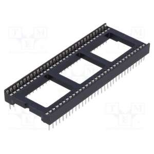 DS1010-64T1DS CONNFLY