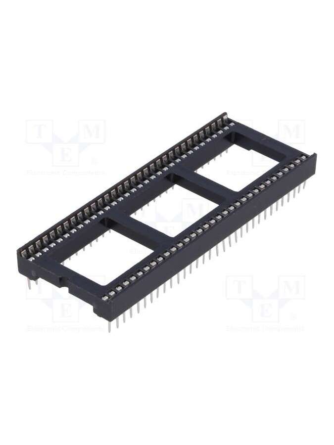 ds1010-64t1ds-connfly
