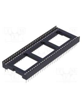 ds1010-64t1ds-connfly