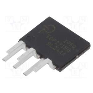 TOP271EG POWER INTEGRATIONS