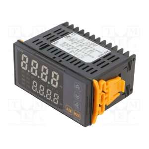 TK4W-R4CN AUTONICS