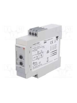 daa01cm24-carlo gavazzi