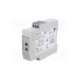 daa01cm24-carlo gavazzi