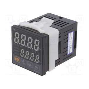 TK4SP-14RR AUTONICS