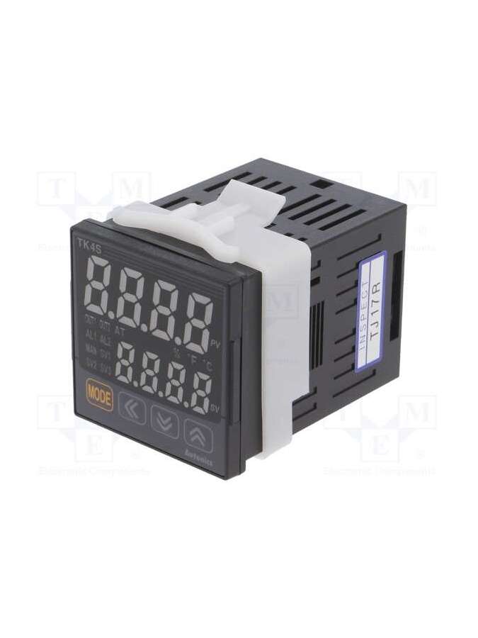 tk4sp-14rr-autonics