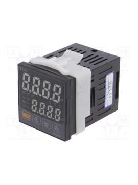 tk4sp-14rr-autonics