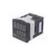 tk4sp-14rr-autonics