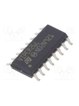 viper26ld-stmicroelectronics