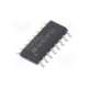 viper26ld-stmicroelectronics